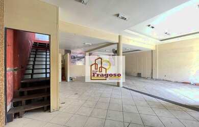 Imagem 6: Loja à venda, 121 m² por R$ 650.000,00 - São Cristóvão - Cabo Frio/RJ