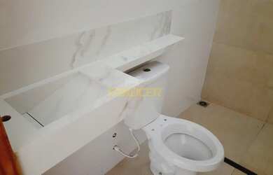 Imagem 6: Apartamento à venda, Jardim Aeroporto II, Franca, SP