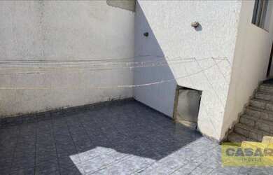 Imagem 16: Casa à venda, 184 m² por R$ 460.000,02 - Alves Dias - São Bernardo do Campo/SP