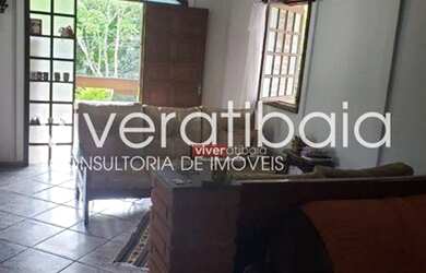 Imagem 13: Casa Residencial à venda, Jardim Shangri-Lá, Atibaia - CA0815