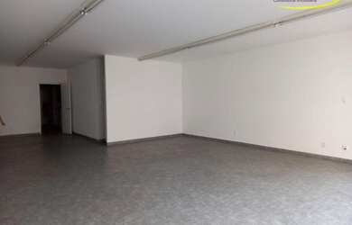 Imagem 5: Conjunto, 100 m² - venda por R$ 318.000,00 ou aluguel por R$ 1.800,00/mês...