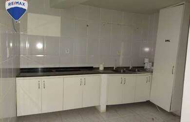 Imagem 8: Sala para alugar, 55 m² por R$ 1.800,00/mês - Olaria - Porto Velho/RO