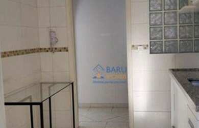 Imagem 14: Apartamento com 2 dormitórios, 71 m² - venda por R$ 530.000,00 ou aluguel...