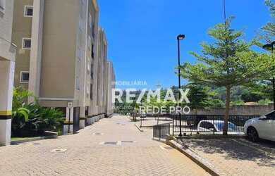 Imagem 6: Apartamento à venda, 85 m² por R$ 550.000,00 - Condomínio Campo di Fiore - Vinhedo/SP