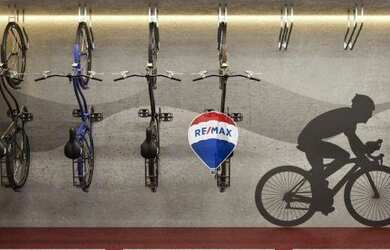 Imagem 6: Apartamento com 1 dormitório à venda, 27 m² por R$ 199.900 - Tambauzinho...