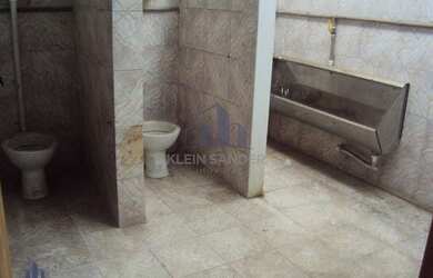 Imagem 8: Galpão à venda, 1520 m² por R$ 3.000.000,00 - Corrego Dantas - Nova...