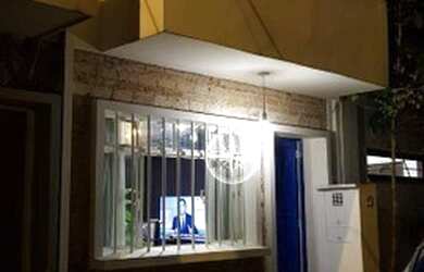 Imagem 8: Casa à venda, 90 m² por R$ 1.750.000,00 - Jardim Paulistano - São Paulo/SP