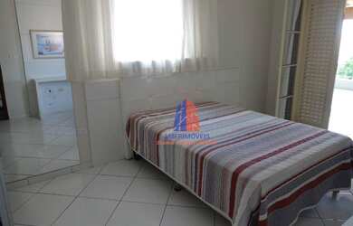 Imagem 10: Sobrado com 4 dormitórios à venda, 248 m² por R$ 636.000,00 - Parque...