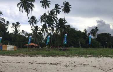 Imagem 3: Apartamento Próx a Igrejinha na Praia dos Carneiros