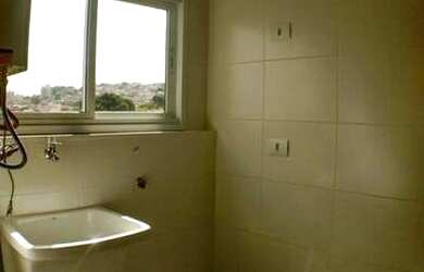 Imagem 11: Apartamento com 3 dormitórios, 93 m² - venda por R$ 550.000,00 ou aluguel...