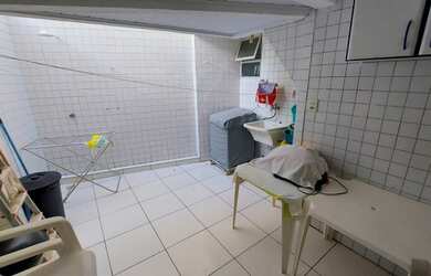 Imagem 7: CASA RESIDENCIAL em SALVADOR - BA, STELLA MARIS