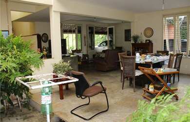 Imagem 15: Casa, 400 m² - venda por R$ 600.000,00 ou aluguel por R$ 5.000,00/mês...