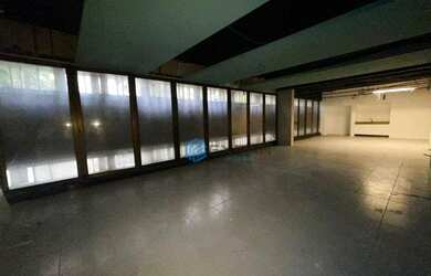 Imagem 11: Andar Corporativo para alugar, 700 m² por R$ 10.000/mês - Botafogo -...