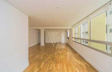 Imagem 6: Apartamento à venda, 101 m² por R$ 1.650.000,00 - Jardins - São Paulo/SP