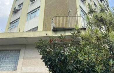 Imagem: O depósito possui 40m² de Área e está localizado em Água