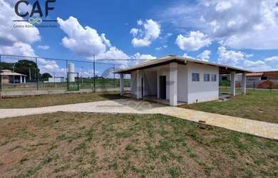 Imagem 4: Terreno à venda, 360 m² por R$ 230.000,00 - Holland Park - Holambra/SP