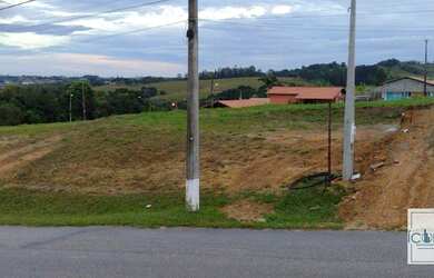 Imagem 2: Terreno à venda, 800 m² por R$ 130.000,00 - Condomínio Village Serra...