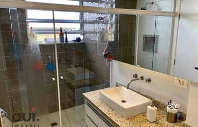 Imagem 14: Apartamento com 3 dormitórios à venda, 138 m² por R$ 1.450.000,00 -...