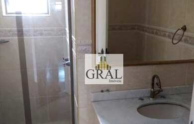 Imagem 8: Apartamento com 3 dormitórios, 120 m² - venda por R$ 730.000,00 ou aluguel...