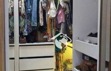 Imagem 16: Casa com 3 dormitórios à venda, 160 m² por R$ 270.000,00 - Madre Paulina...