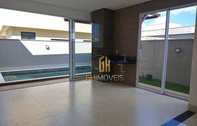 Imagem 7: Casa com 3 dormitórios à venda, 232 m² por R$ 1.699.900,00 - Residencial...