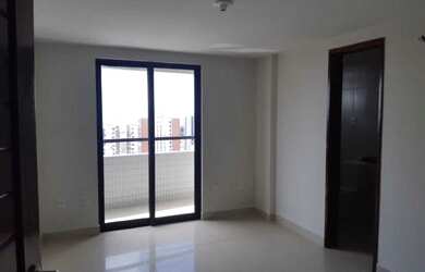 Imagem 6: Apartamento à venda, 230 m² por R$ 1.450.000,00 - Aeroclube - João...