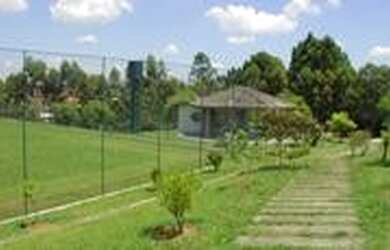 Imagem 12: Terreno à venda, 1300 m² por R$ 425.000,00 - Parque Village Castelo...