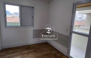 Imagem 3: Apartamento com 3 dormitórios, 106 m² - venda por R$ 759.000,00 ou aluguel...