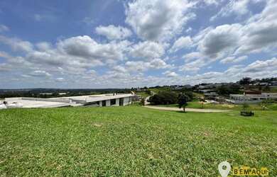 Imagem 4: Terreno à venda, 1000 m² por R$ 380.000 - Kurumin - Itu/SP