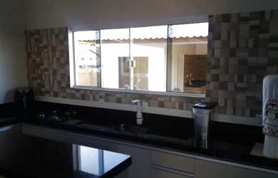 Imagem 4: Linda Casa Na Garopaba-SC