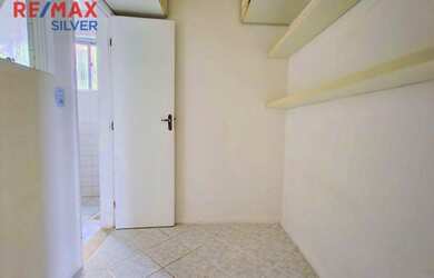 Imagem 8: Apartamento à venda, 48 m² por R$ 279.000,00 - Ondina - Salvador/BA