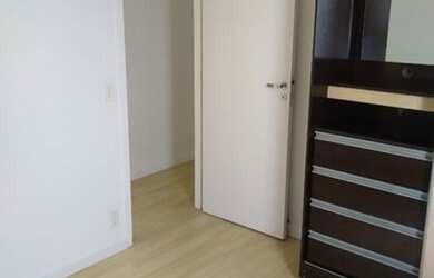 Imagem 12: Apartamento à venda, 49 m² por R$ 455.000,00 - Jardim Aeroporto - São...