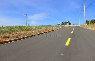 Imagem 7: São José do Rio Preto - Terreno Padrao - Residencial Colina Azul