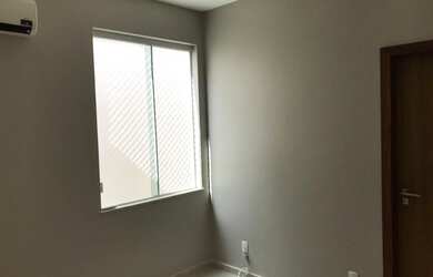 Imagem 7: CASA NA ATALAIA 3 - ATALAIA /