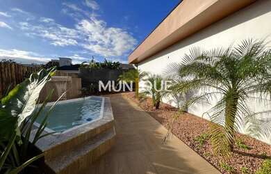 Imagem 3: Ivoti - Casa Padrão - Concórdia