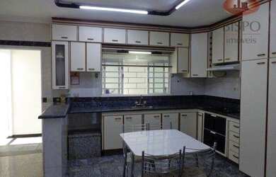 Imagem 6: Casa à venda, 510 m² por R$ 1.920.000,00 - Jardim Colina - Americana/SP