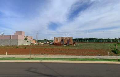 Imagem 2: Terreno à venda, Condomínio Iguaçu - Foz do Iguaçu/PR