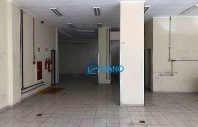 Imagem 6: Prédio à venda, 1908 m² por R$ 4.800.000 - Tatuapé - São Paulo/SP