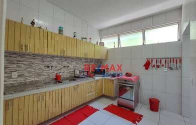 Imagem 11: Apartamento à venda, 160 m² por R$ 490.000,00 - Chame-Chame - Salvador/BA