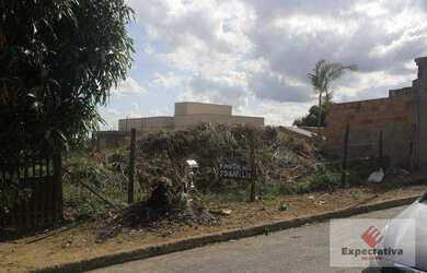 Imagem 5: Terreno à venda, 360 m² por R$ 170.000,00 - Serra Dourada - Vespasiano/MG