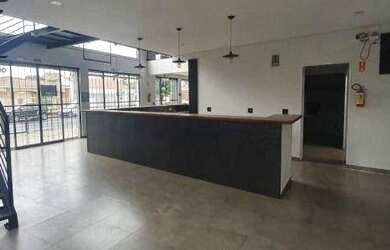 Imagem 1: Sala à venda, 239 m² por R$ 1.700.000 - Jardim Bela Vista - Cosmópolis/São...