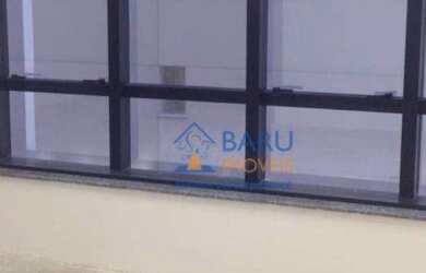 Imagem 12: Conjunto, 88 m² - venda por R$ 1.061.640,00 ou aluguel por R$ 5.000,00/mês...