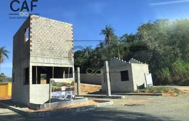 Imagem 5: Terreno à venda, 1000 m² por R$ 330.000,00 - Reserva Duas Marias - Jaguariúna/SP