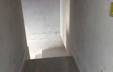 Imagem 11: APENAS 2 UNIDADES SOBRADOS GEMINADOS COM 02 SUÍTES NO UBATUBA