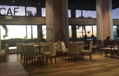 Imagem 10: Terreno à venda, 1016 m² por R$ 559.295,00 - Residencial Haras Patente...