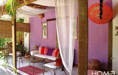 Imagem 11: Casa com 5 dormitórios à venda, 254 m² por R$ 1.699.800,00 - Recreio...