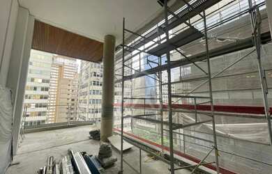 Imagem 16: Cobertura à venda, 370 m² por R$ 9.480.000,00 - Jardim Paulista - São...