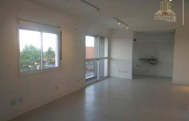 Imagem 7: Apartamento residencial à venda, Jardim Itu Sabará, Porto Alegre