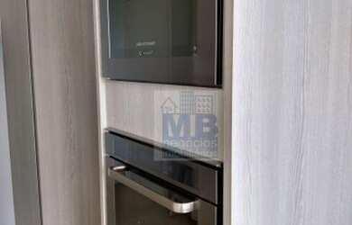 Imagem 13: Apartamento à venda, 100 m² por R$ 740.000,00 - Jardim Umuarama - São...