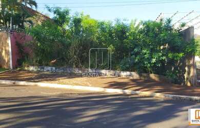 Imagem: O depósito possui 550m² de Área e está localizado em Alto